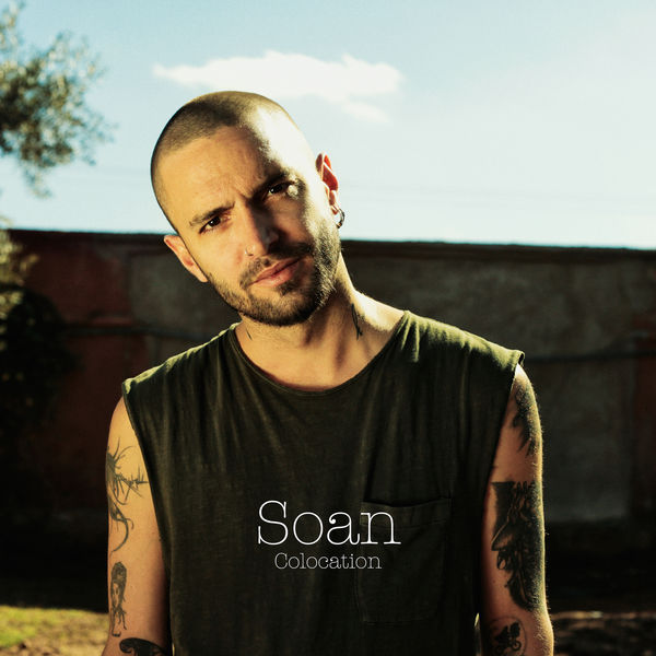 Soan|Colocation-Single