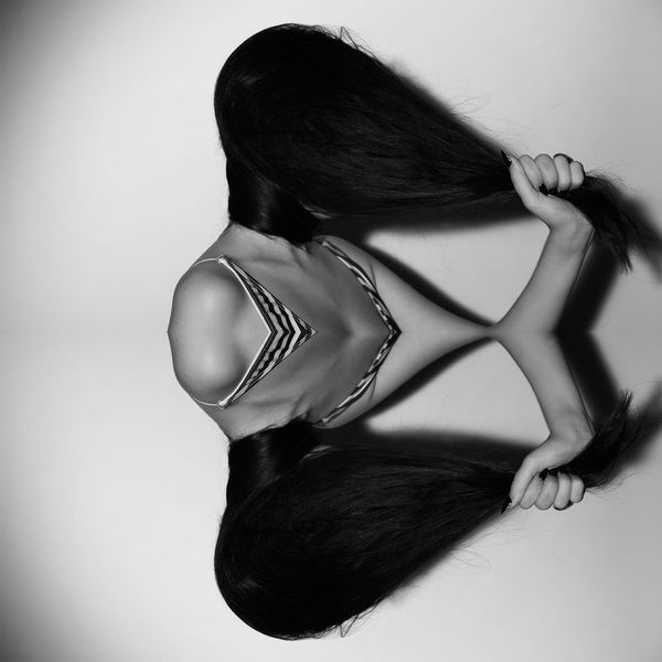 Psychic Twin - Strange Diary Psychic Twin - Strange Diary