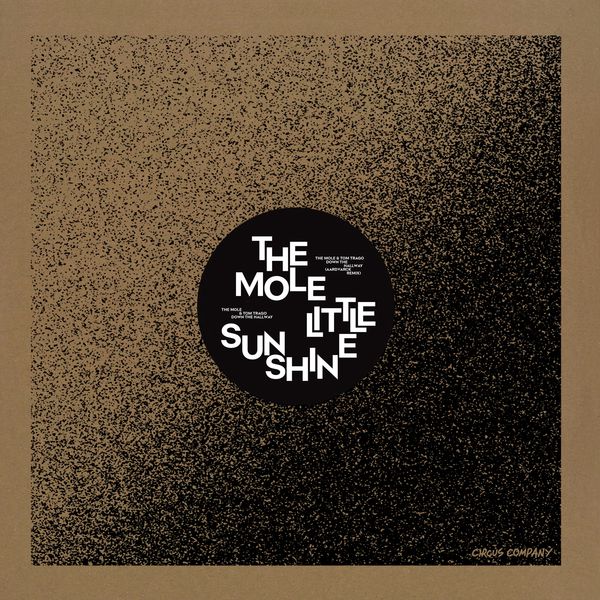 The Mole|Little Sunshine