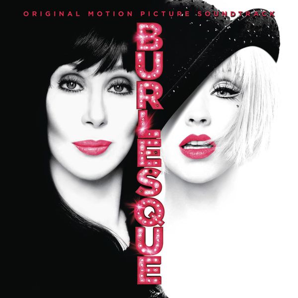 Cher|You Haven't Seen the Last of Me (Almighty Club Mix from "Burlesque")