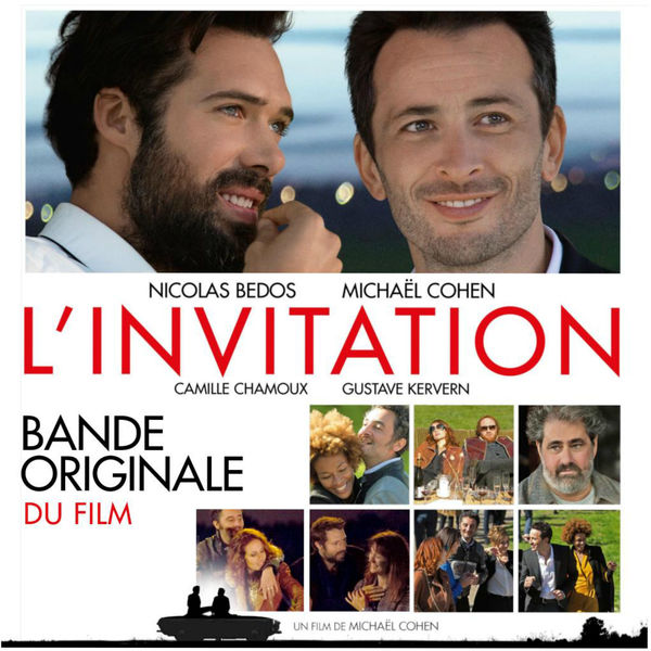 Various - Bande Originale Du Film La Belgique Vue Du Ciel Various - Bande Originale Du Film La Belgique Vue Du Ciel