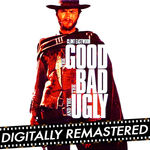 Mac Arthur MasterList Soundtracks | Listen on Qobuz