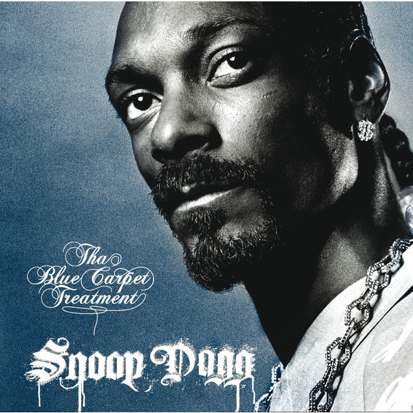 Snoop Dogg|Tha Blue Carpet Treatment