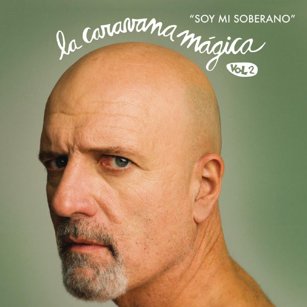 El soberano gustavo cordera torrent El soberano gustavo cordera torrent moonmadness discography torrents