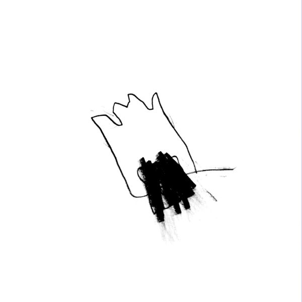 MUUI - Passe MUUI - Passe