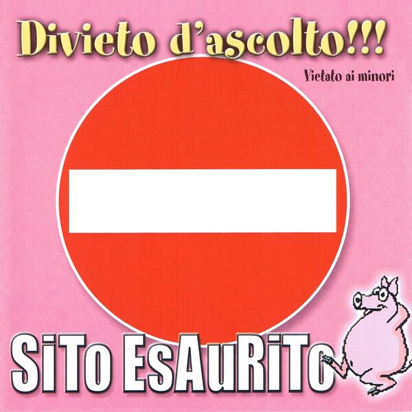 BARZELLETTA CASTIGLIA SCARICARE