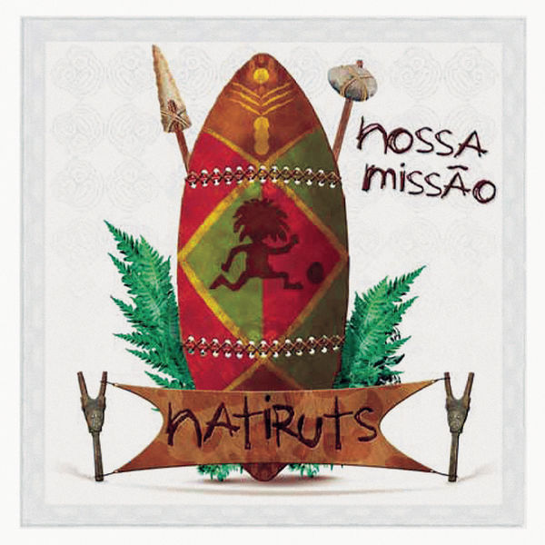album nossa miss o natiruts qobuz download streaming high album nossa miss o natiruts qobuz download streaming high