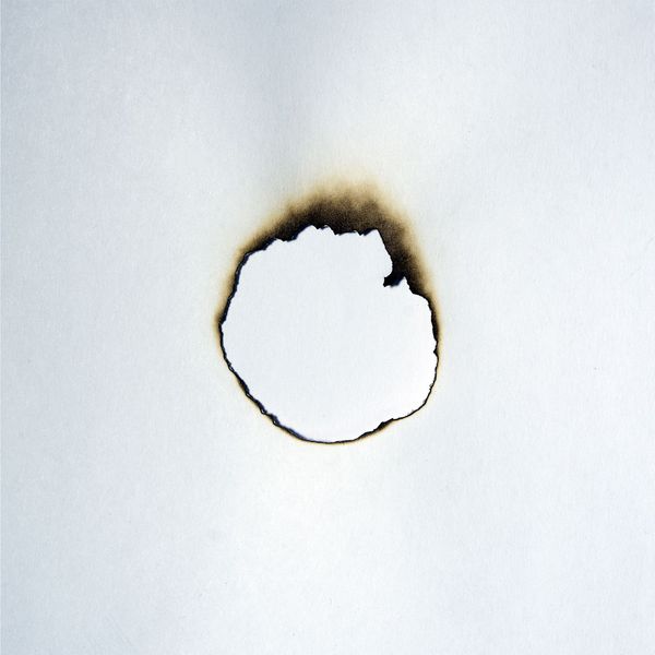Wiz Khalifa|Burn Slow (feat. Rae Sremmurd) Wiz Khalifa|Burn Slow (feat. Rae Sremmurd)