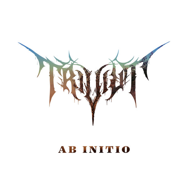 Trivium - Ember to Inferno: Ab Initio Trivium - Ember to Inferno: Ab Initio