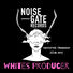 Whites Producer Nocturnal Obsession