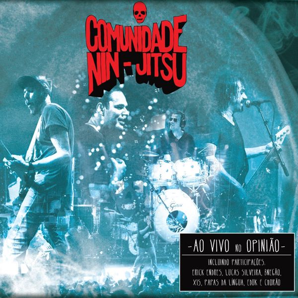 gratis cd comunidade nin-jitsu gratis cd comunidade nin-jitsu