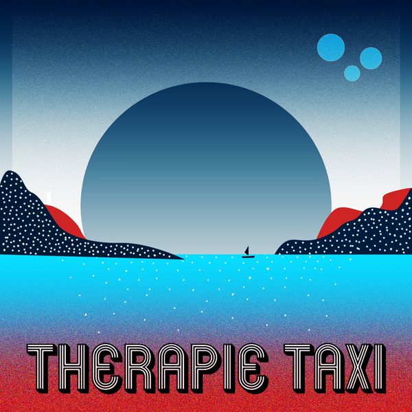 Therapie TAXI|EP