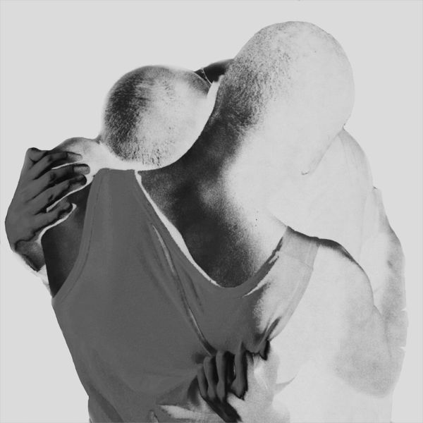 Young Fathers|Dead