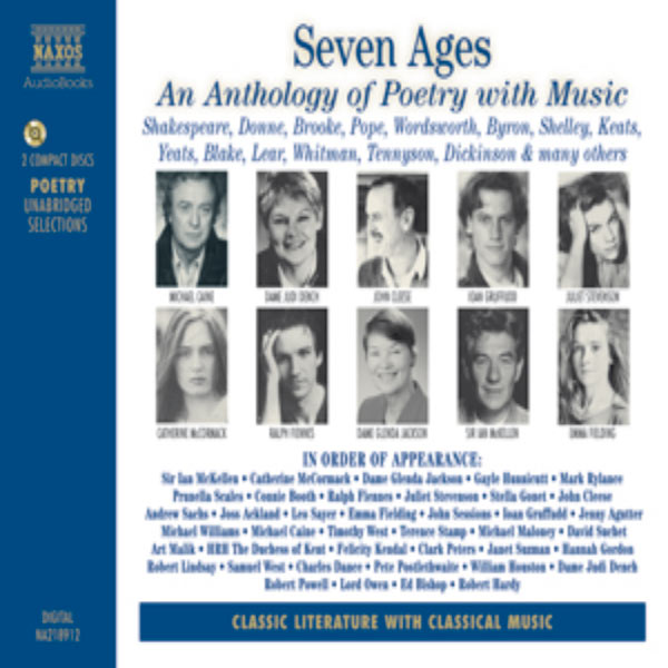 Takako Nishizaki - An Anthology of Poetry With Music Takako Nishizaki - An Anthology of Poetry With Music