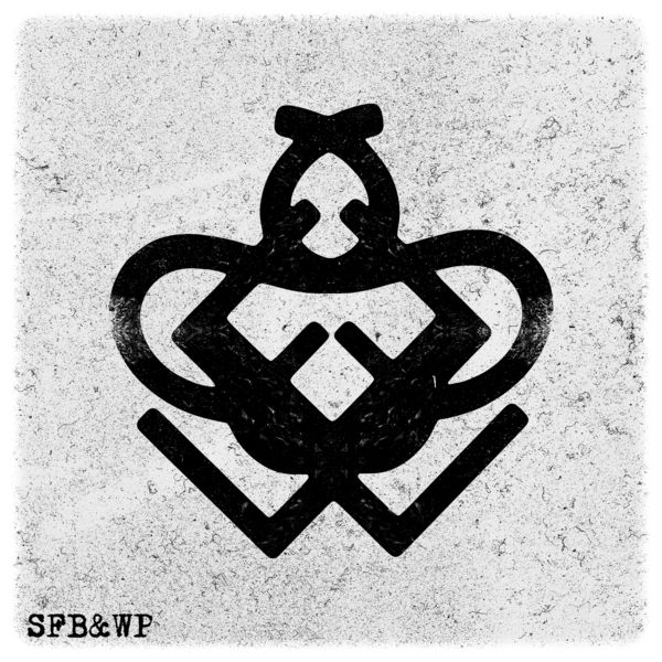 Grumble Bee - Soft Filter, Black & White Picture (Acoustic Version) Grumble Bee - Soft Filter, Black & White Picture (Acoustic Version)