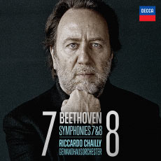 クラシック Beethoven: The 9 Symphonies (6CD) クラシック Beethoven: The 9 Symphonies (6CD) Amazon.co.jp