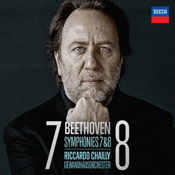 ベーム　THE Symphonies & A LIFE IN MUSIC ベーム THE Symphonies & A LIFE IN MUSIC カール・ベーム A