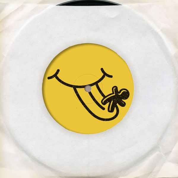 Arcade Fire - Creature Comfort Arcade Fire - Creature Comfort