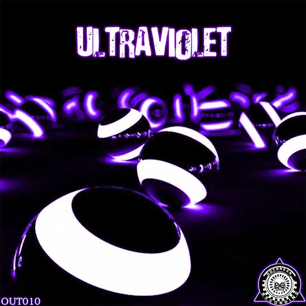 Various Artists|Ultraviolet