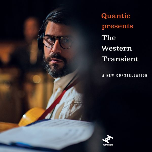 Quantic - Creation Quantic - Creation