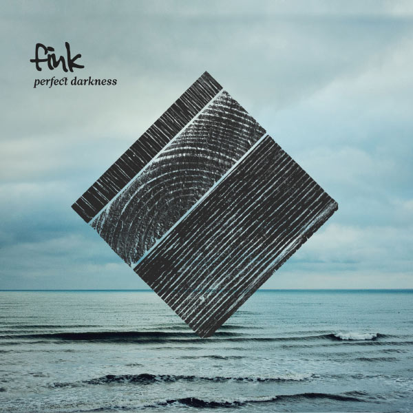 Fink|Perfect Darkness Fink|Perfect Darkness