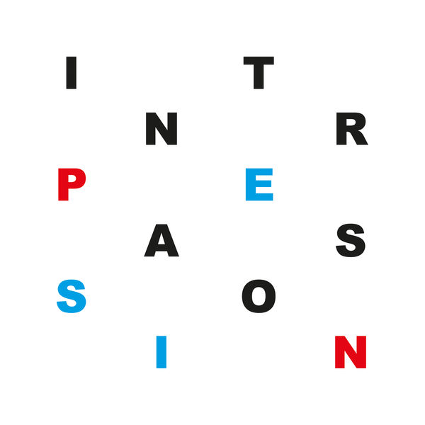 Yelle - Interpassion Yelle - Interpassion