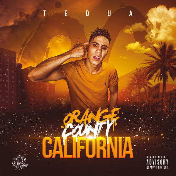 Oc California Stream Deutsch Oc California Stream Deutsch