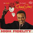 Quincy Jones The Birth Of A Band!