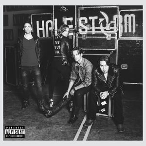amen halestorm скачать Amen halestorm скачать.