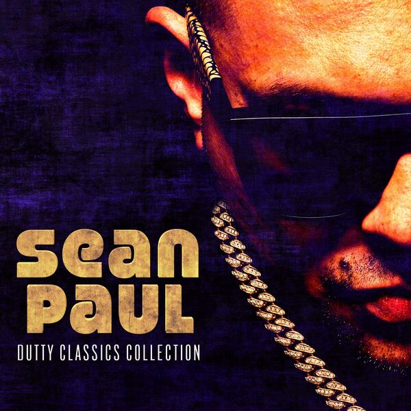 Sean Paul|Dutty Classics Collection