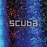 Scuba Claustrophobia