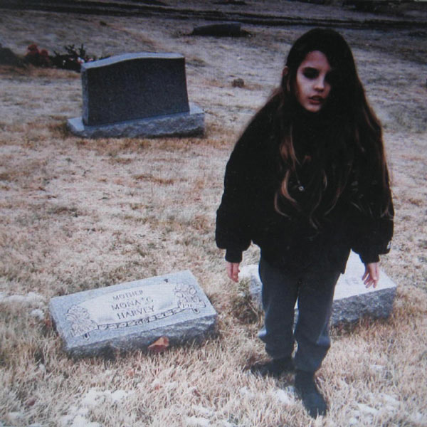 Crystal Castles|Crystal Castles ( II ) Crystal Castles|Crystal Castles ( II )
