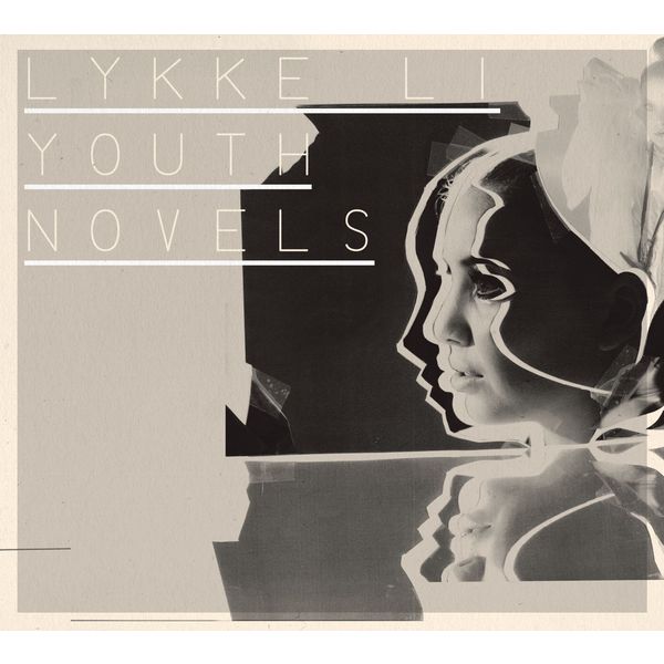 Lykke Li|Youth Novels