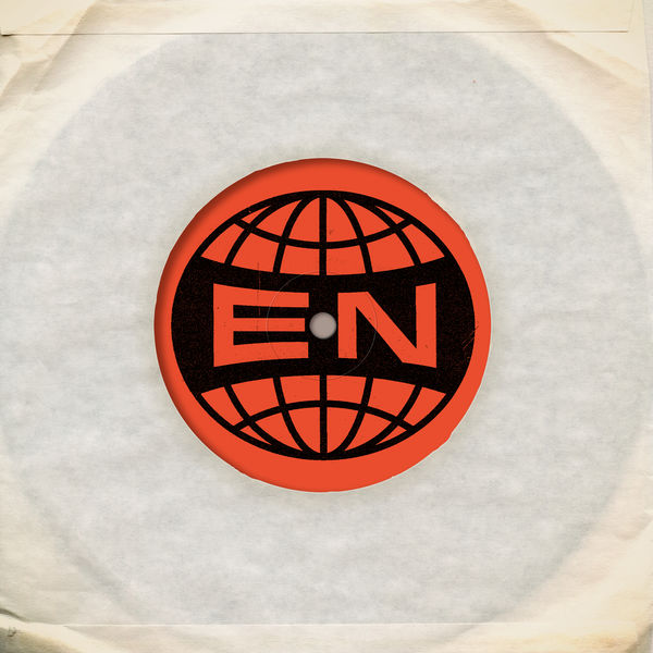 Arcade Fire - Everything Now Arcade Fire - Everything Now