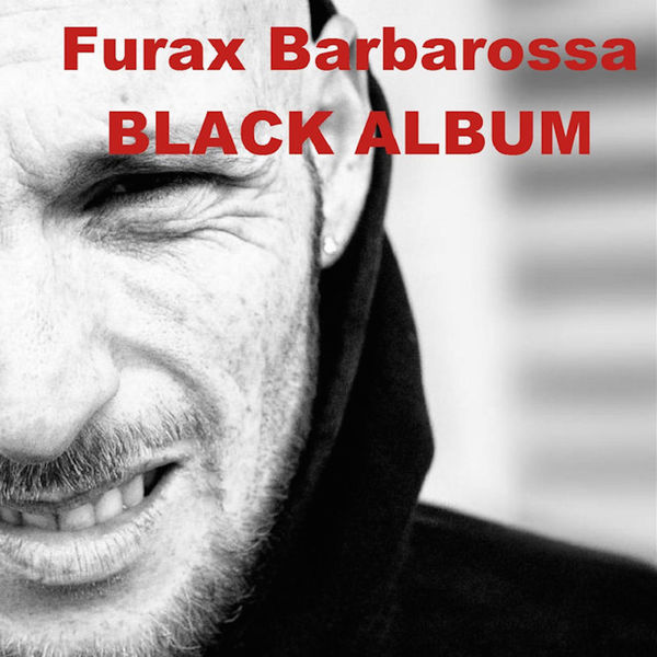 TÉLÉCHARGER FURAX BARBAROSSA BARBAROSSA TÉLÉCHARGER FURAX