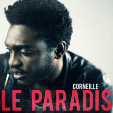 TÉLÉCHARGER REPOSEZ EN PAIX CORNEILLE CORNEILLE TÉLÉCHARGER PAIX REPOSEZ EN