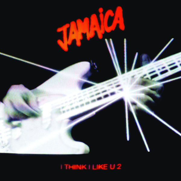 Jamaica|I Think I Like U 2