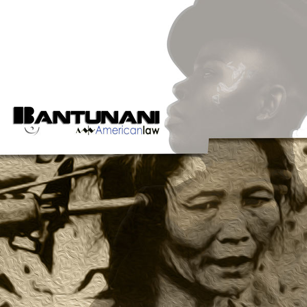 Bantunani|Americanlaw