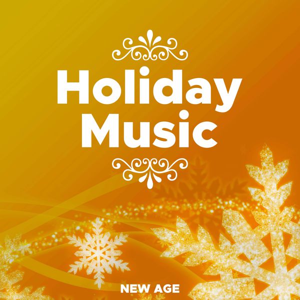 the christmas song christmas office music background top songs of christmas holiday music - Christmas Songs Classic the christmas song christmas office music background top songs of christmas holiday music - Christmas Songs Classic