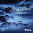 Hungarian Symphony Orchestra Chamouard: Symphonie No. 7 & Les rêves de l'ombre