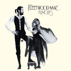 Fleetwood Mac RUMOURS レコード FLEETWOOD MAC Rumours Japan ( P10233W ) ***Only OBI*** | eBay