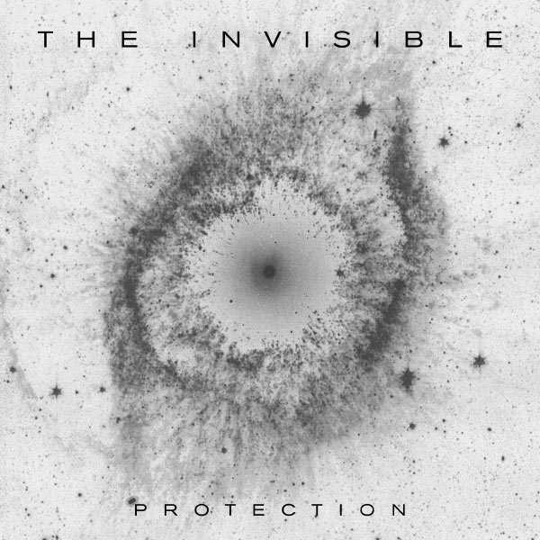 The Invisible - Protection The Invisible - Protection