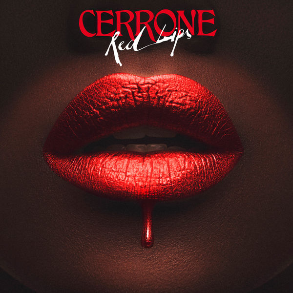 Cerrone|Red Lips Cerrone|Red Lips