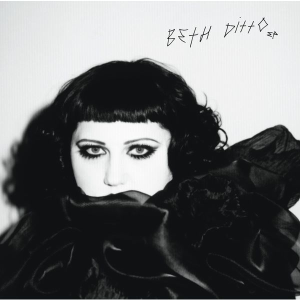 Beth Ditto|EP