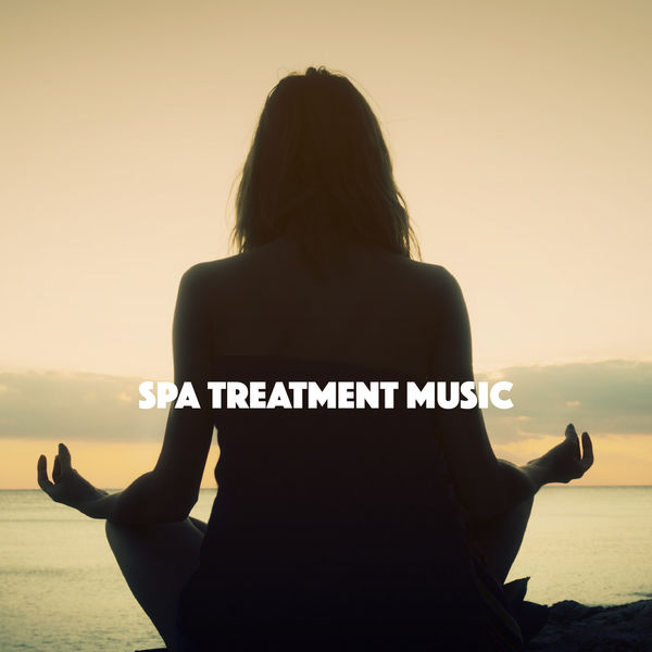 Best Relaxing Spa Music|Spa Treatment Music