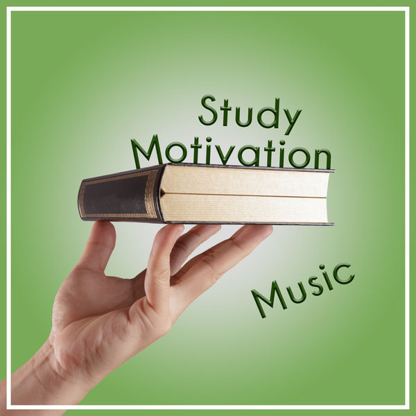 Free Mind Society - Study Motivation Music – Classical Sounds to Work, Easy Learning, Ideal Concentration, Better Memory on Exam Free Mind Society - Study Motivation Music – Classical Sounds to Work, Easy Learning, Ideal Concentration, Better Memory on Exam