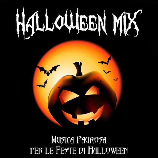 EFFETTI SONORI HALLOWEEN DA SCARICARE