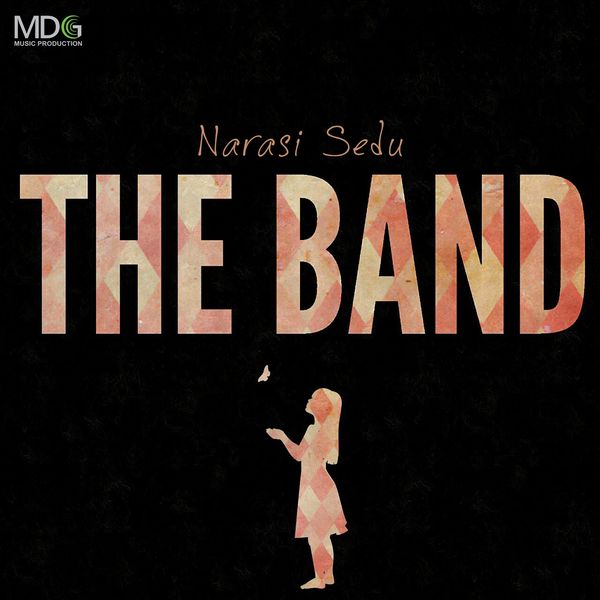 The Band - Narasi Sedu The Band - Narasi Sedu