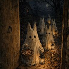うさぎのもりのハロウィン, うさぎとぼく - Qobuz