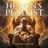 NEWPOWER HEAVEN'S PLAYLIST
